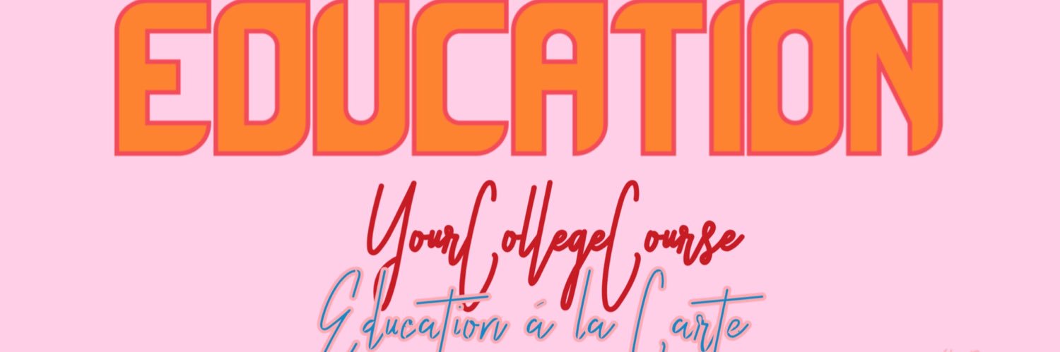 LadiesCommerce's profile banner image