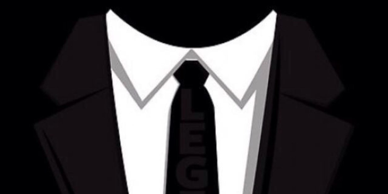 barcodecebu's profile banner image