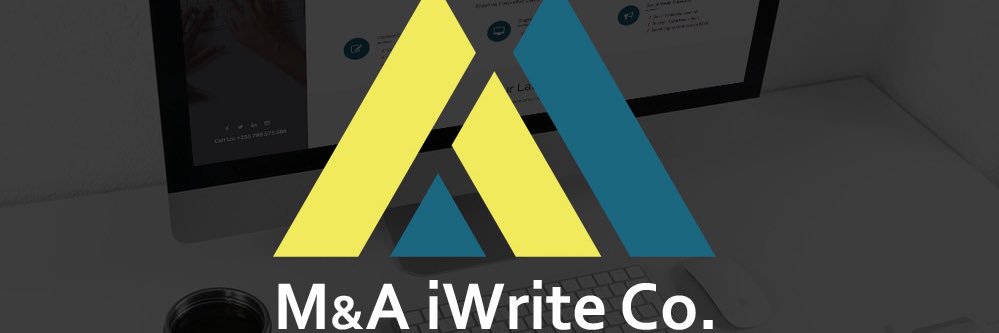 HaCunha Matata banner