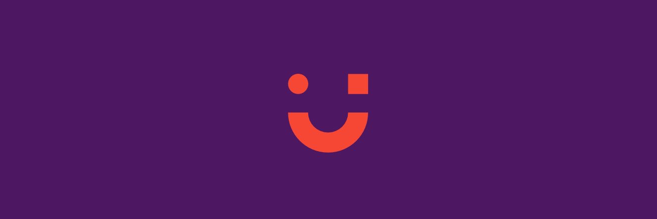 un_sindios's profile banner image