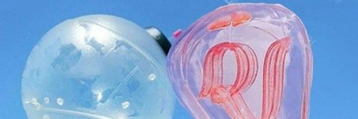 kimtaetae2113's profile banner image