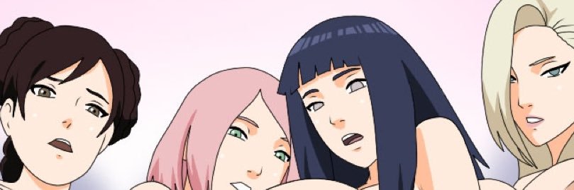 💗Haruno 💮Sakura💗 banner