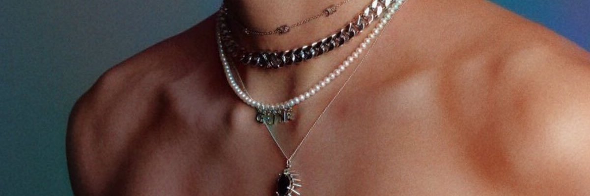 natyaxx2's profile banner image