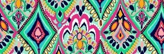 alyssamfox's profile banner image