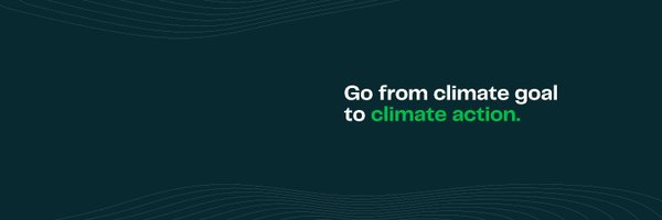 Carbon_Direct Profile Banner