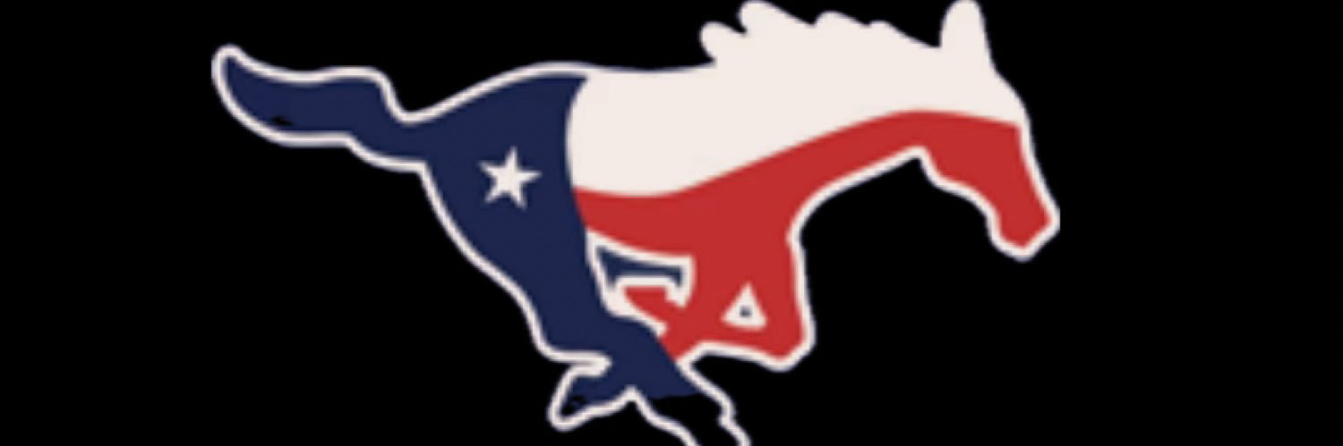 Clint3557's profile banner image