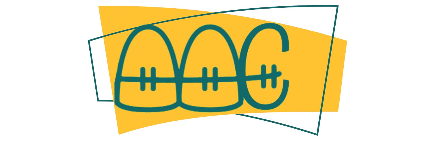 MawiiCar's profile banner image