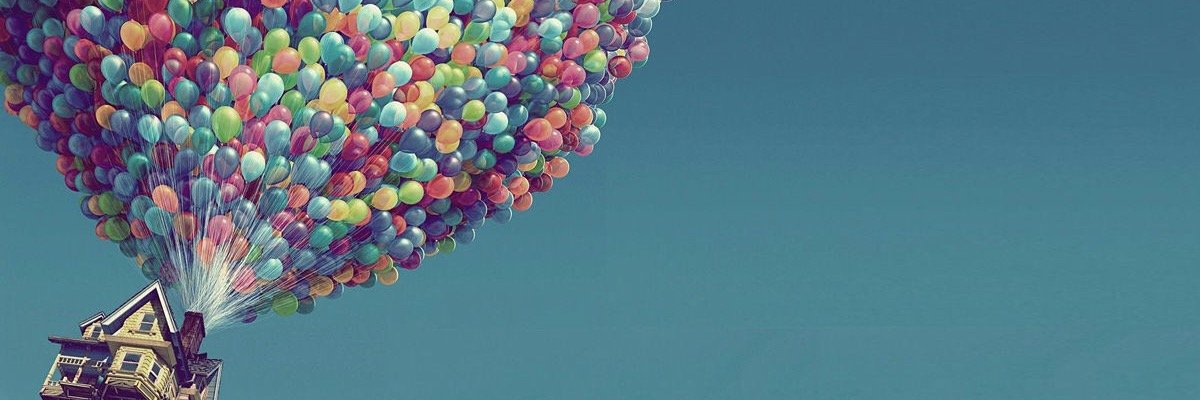 15aya's profile banner image