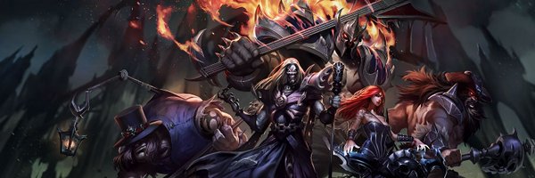 IntingBustards Profile Banner