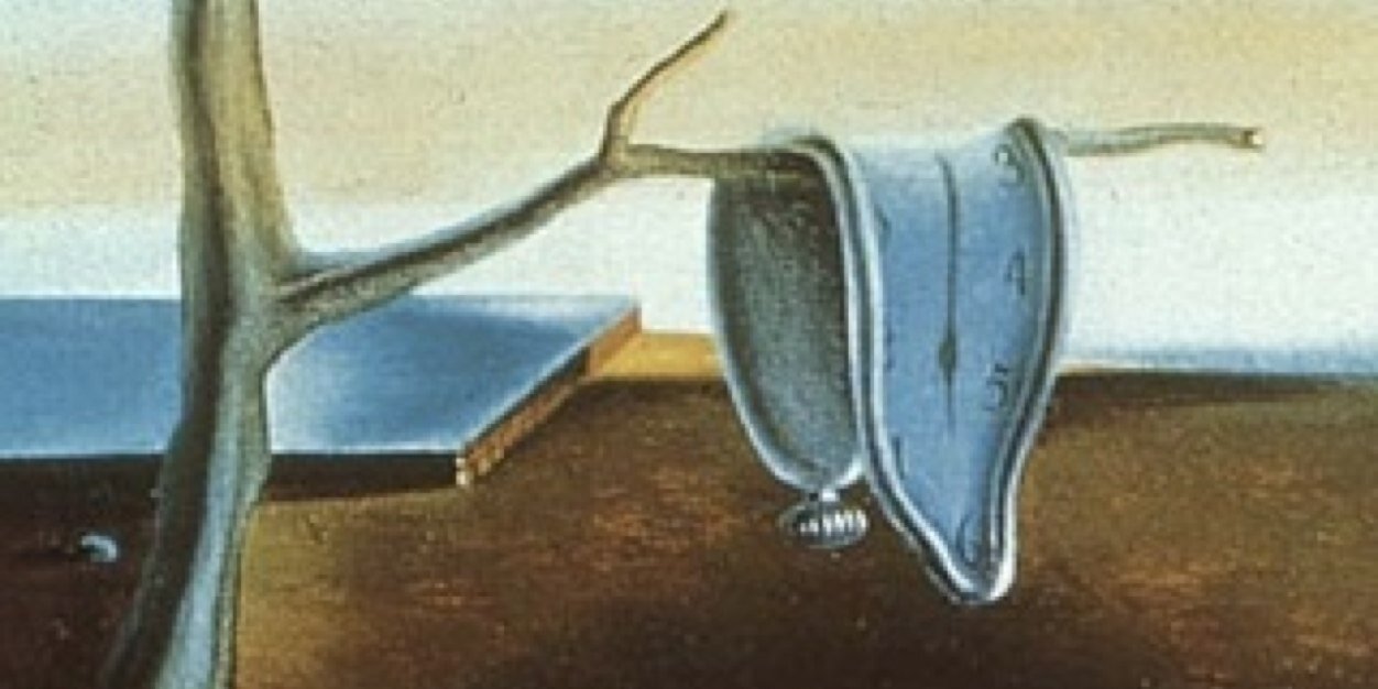 Lord Vacha banner