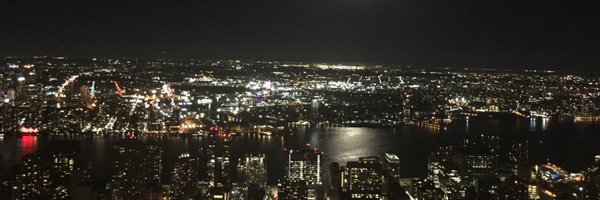 Hellbyi Profile Banner