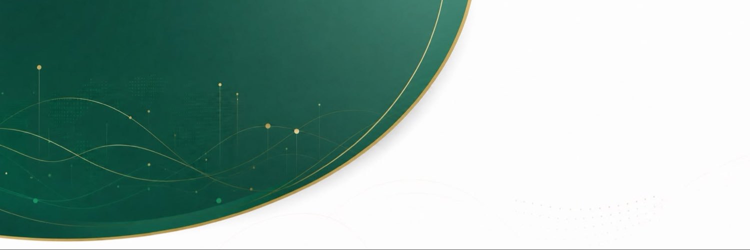 CPMOsa's profile banner image