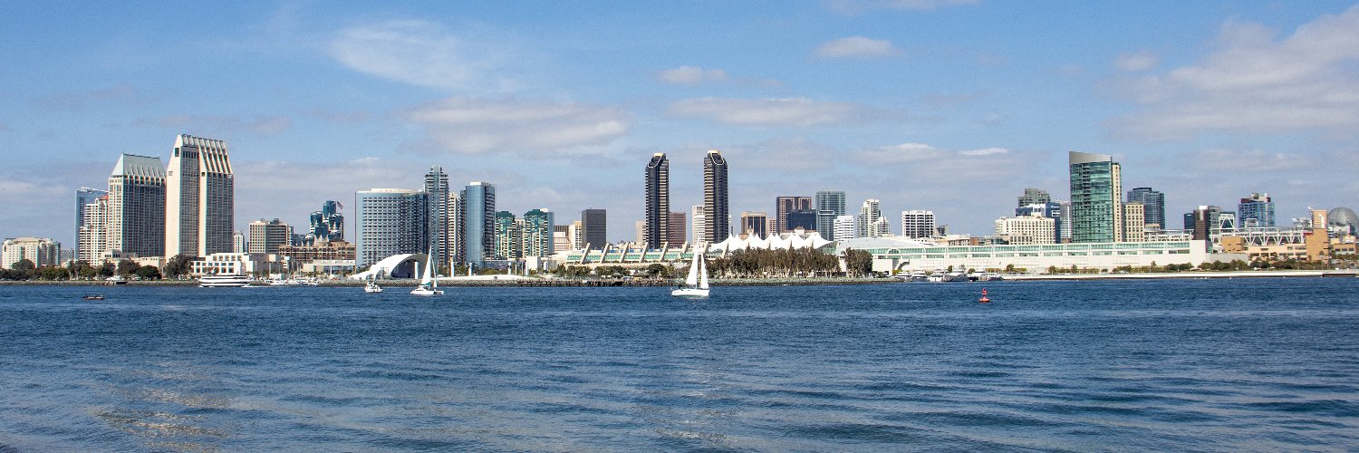 Maren Dougherty banner