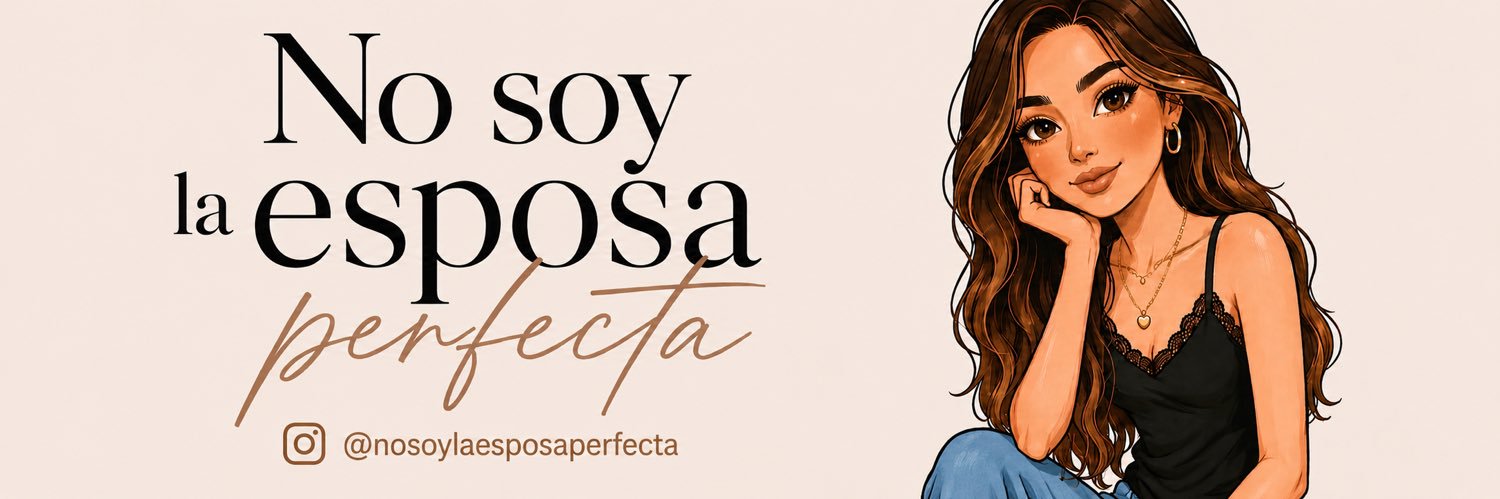 marcelacm91's profile banner image