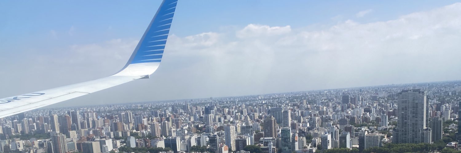 MaxiZangara's profile banner image
