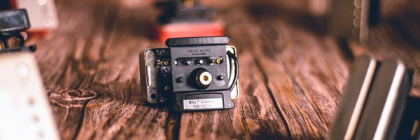 creamtcustom Profile Banner