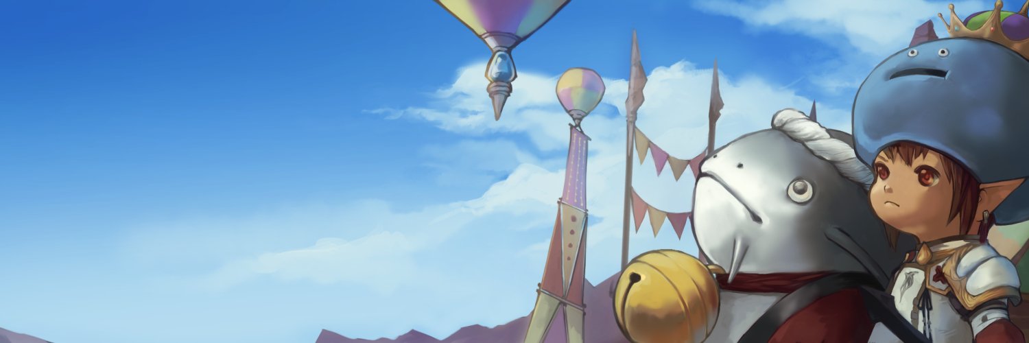 piglet_1206's profile banner image