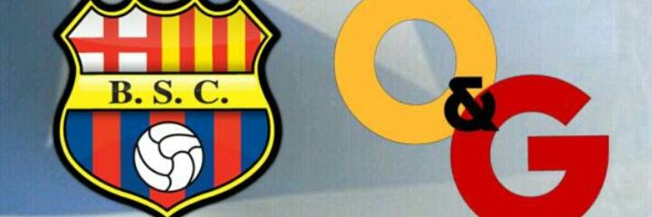XimudioBcn's profile banner image