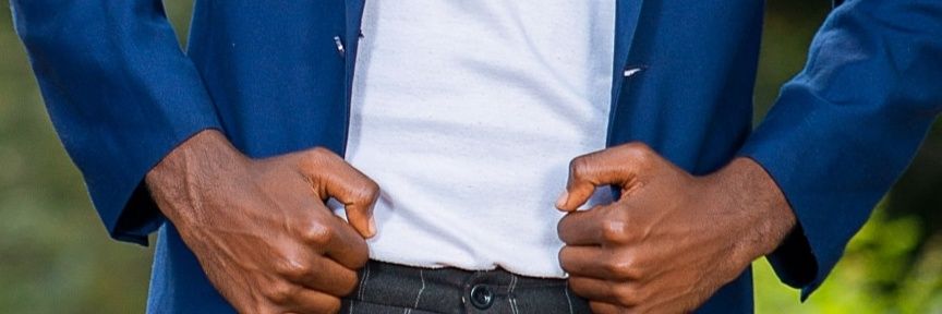 YøuR BøY banner
