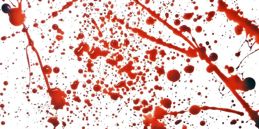 BryanPetroff's profile banner image