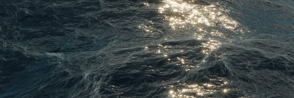 AriesManjot Profile Banner