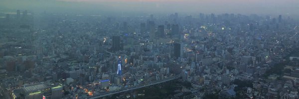 Kongie Warp profile banner