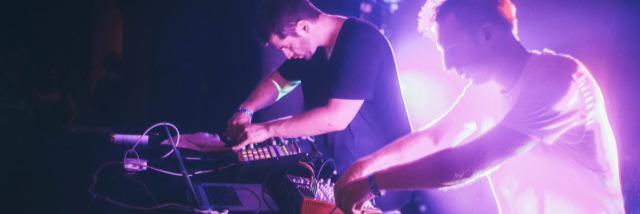 BreePierson's profile banner image