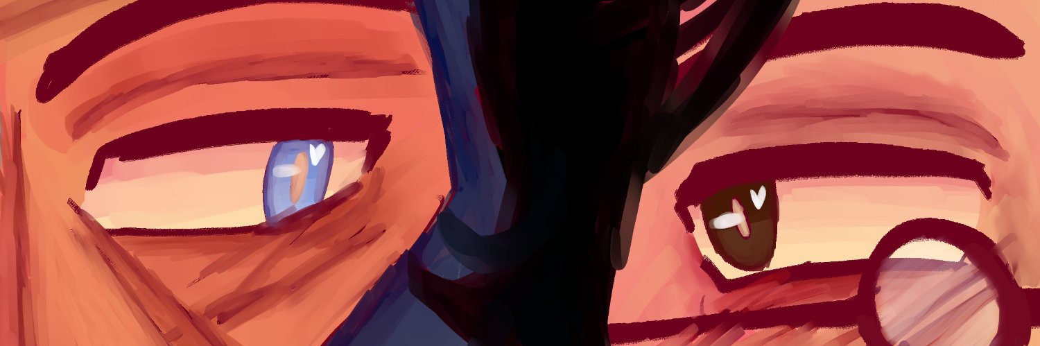 Dessillus's profile banner image