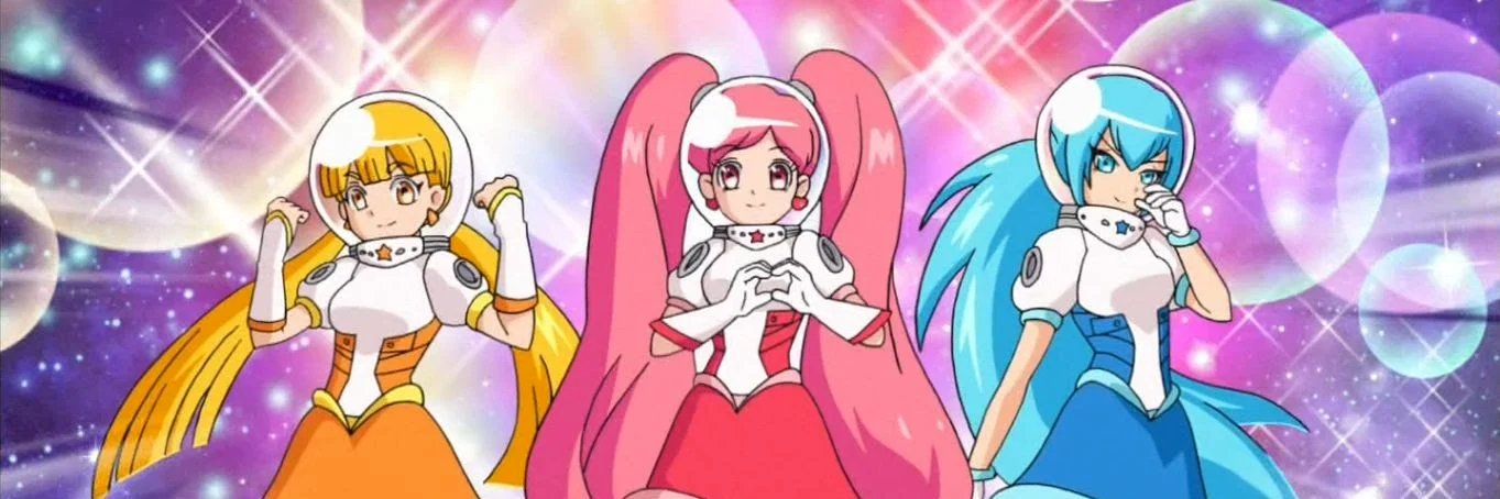 SailorPsyched banner