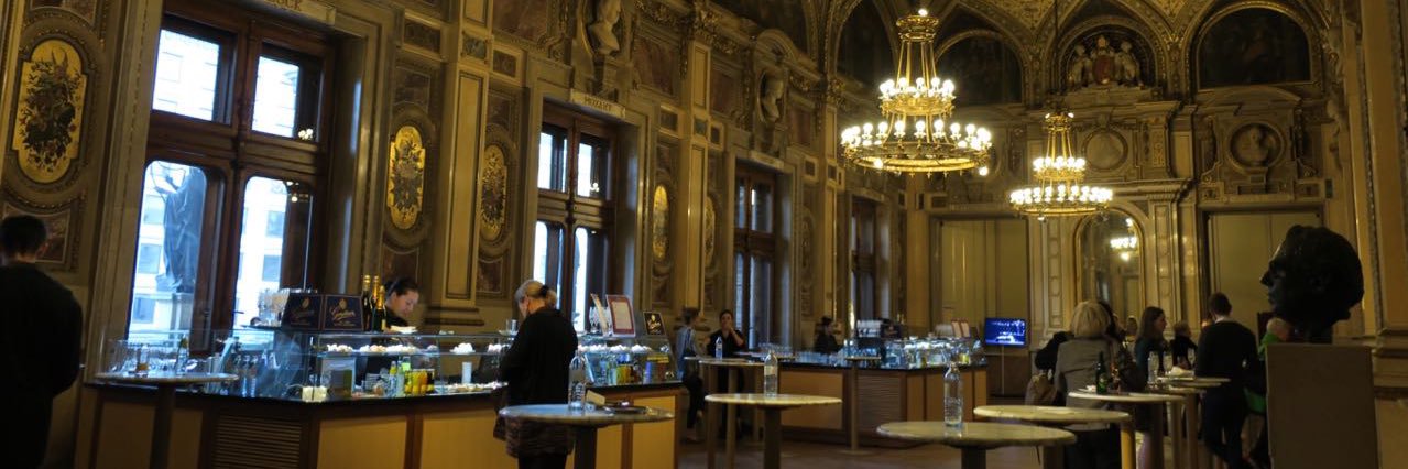 ゆりぺ🕊 banner