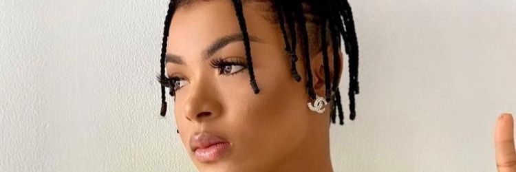 ekemini_sam's profile banner image