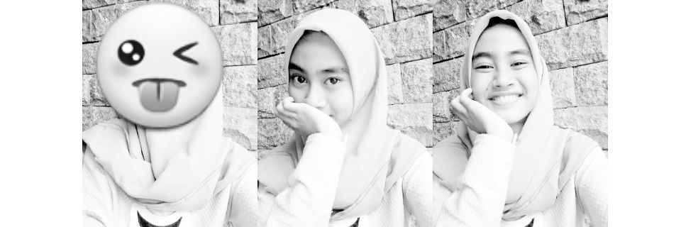 reny_lestary's profile banner image