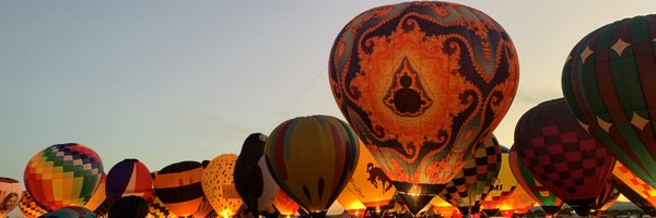 JRevRad1 Profile Banner