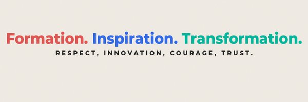 HFCMAT Profile Banner
