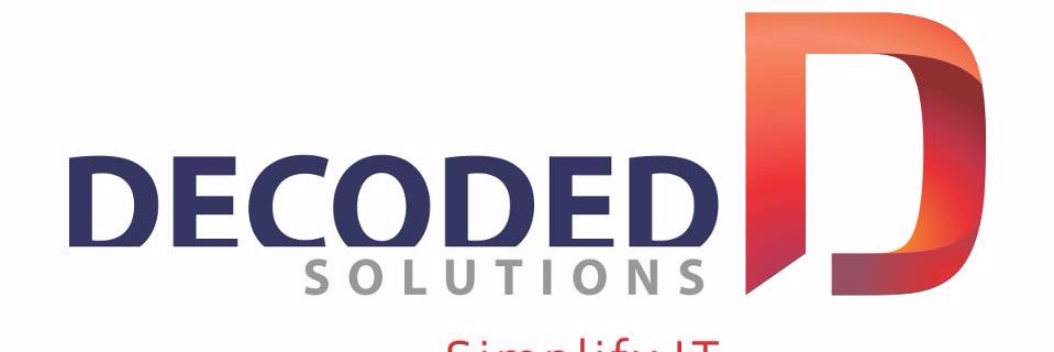 DecodedS's profile banner image