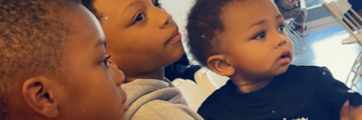 chanelNo_5_'s profile banner image