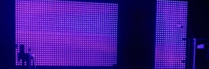 Alan Watts banner