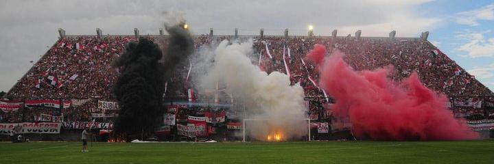 Bocha97's profile banner image