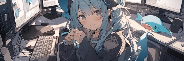 dxfareedI Profile Banner