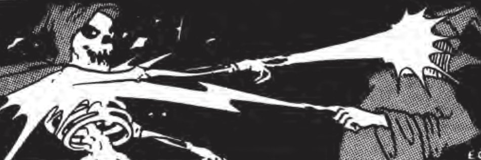 FatMarcionite's profile banner image