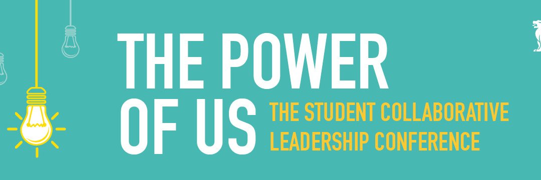 PowerOfUs2020 banner