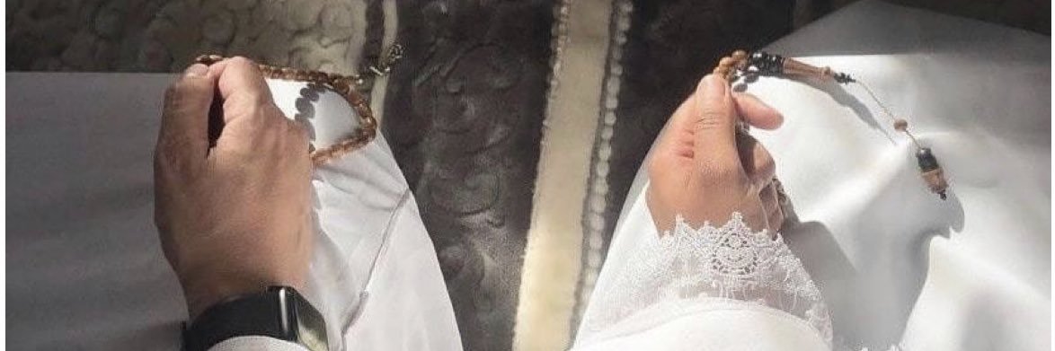 taraaa00's profile banner image