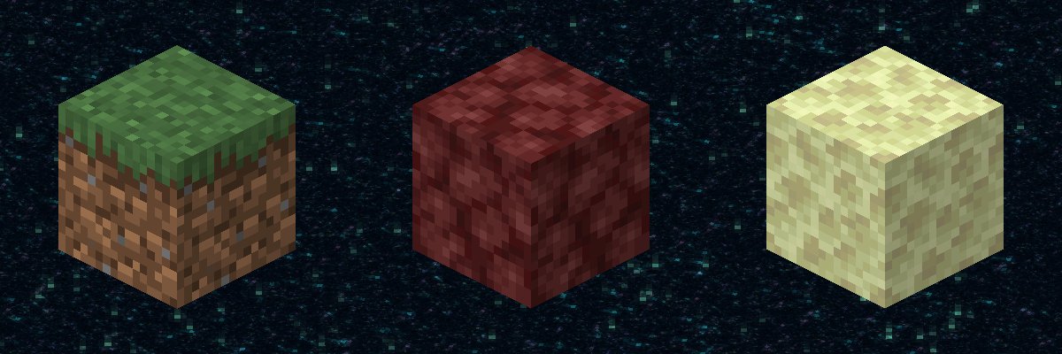 monohymn's profile banner image