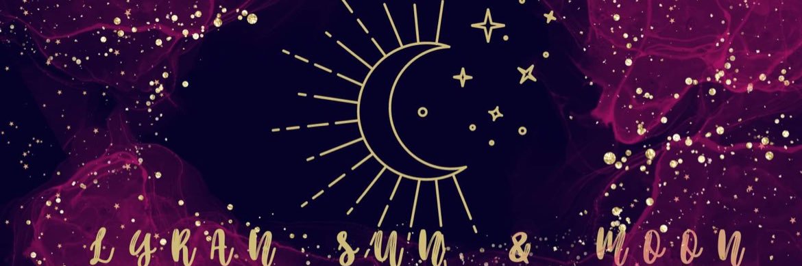 conlinfam5's profile banner image