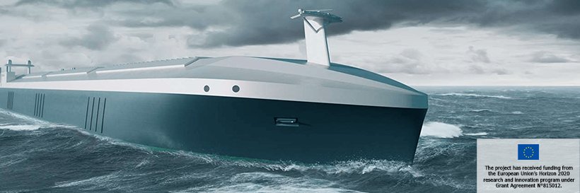 AUTOSHIP-project banner