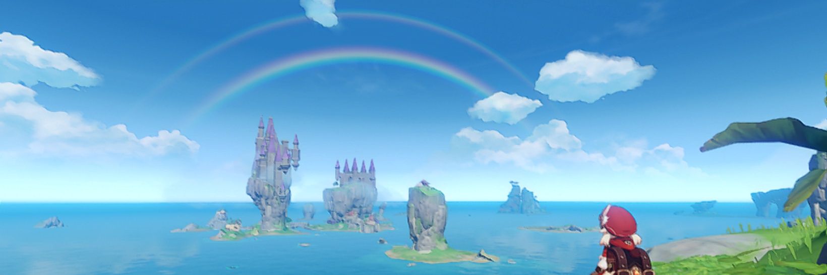 24kuya_rence's profile banner image
