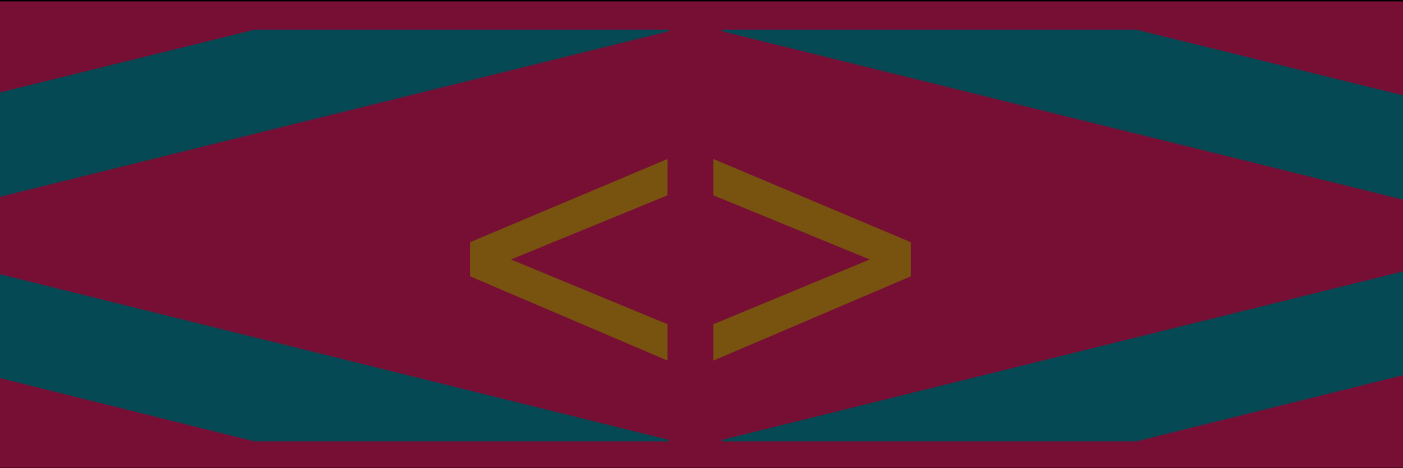 rickagz's profile banner image