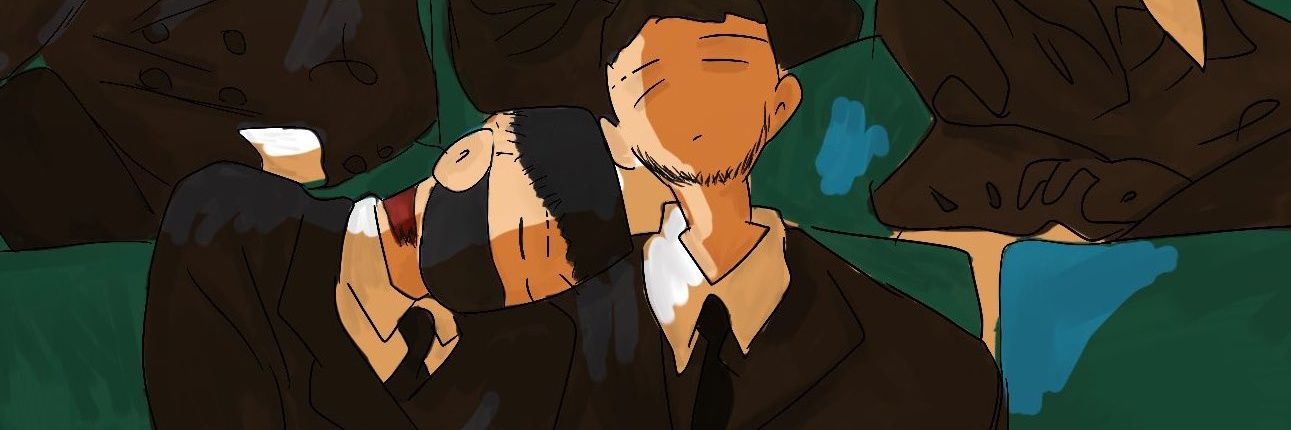 نــاهـد banner