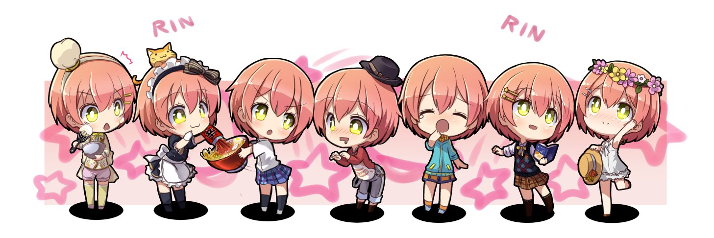 ABCTRL banner