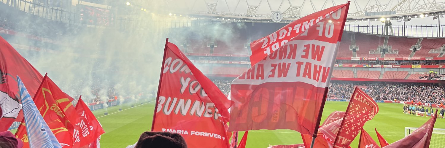 Emily Clogg banner